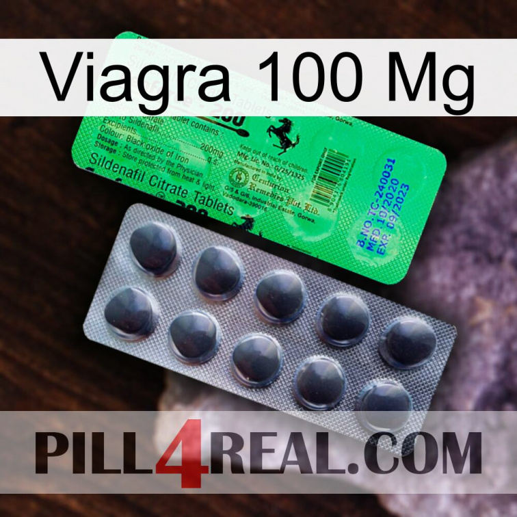 Viagra 100Mg new04